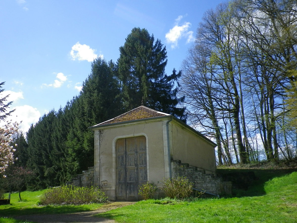 chateau-rupt-sur-saone-5