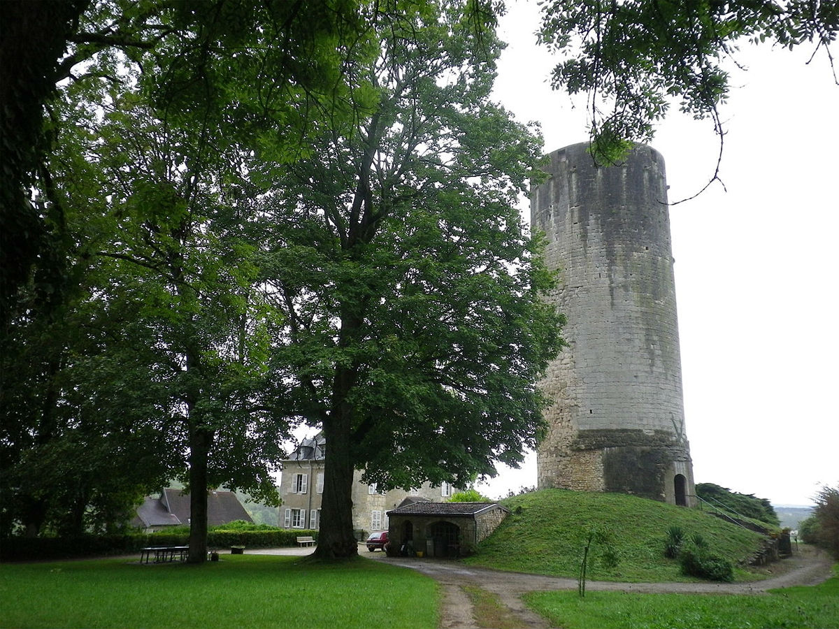 chateau-rupt-sur-saone-6