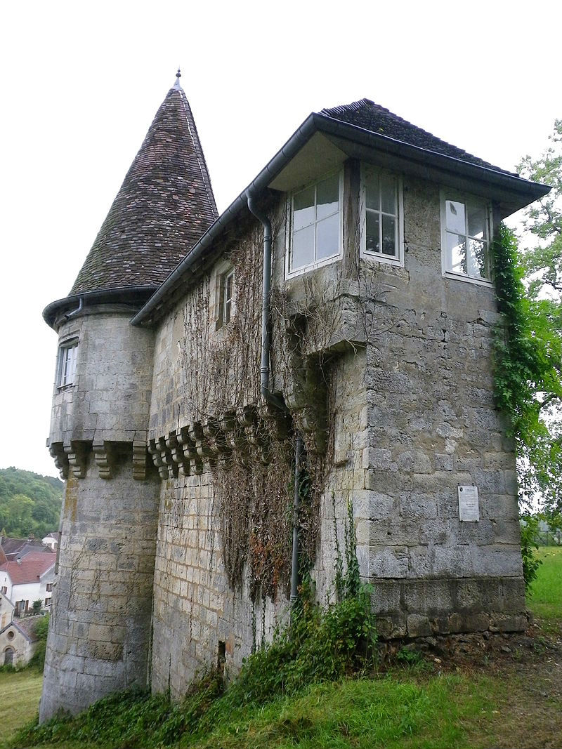 chateau-rupt-sur-saone-7