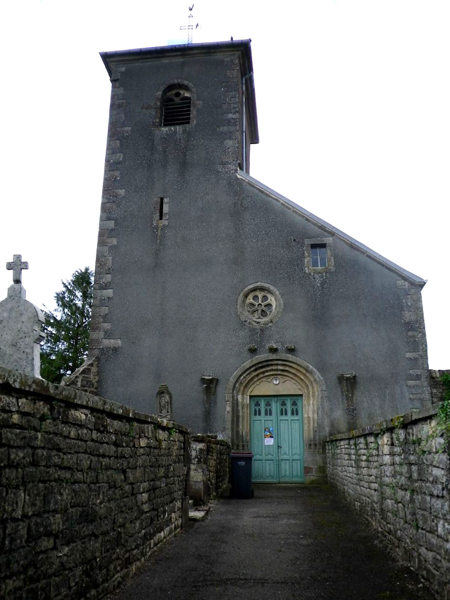 eglise-montdore