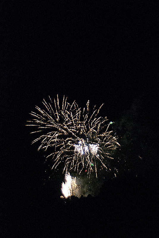 feux_artifices_vesoul_0136