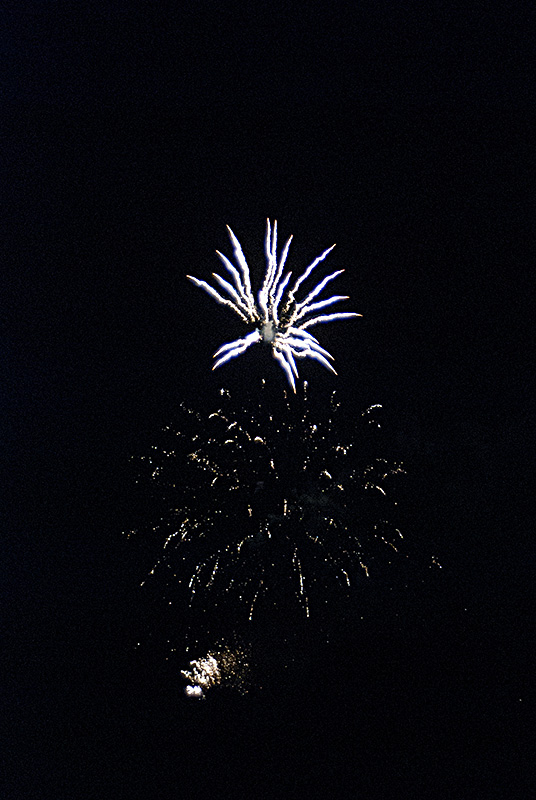 feux_artifices_vesoul_0138