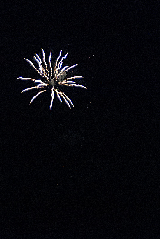 feux_artifices_vesoul_0139