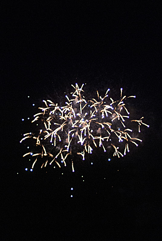 feux_artifices_vesoul_0185