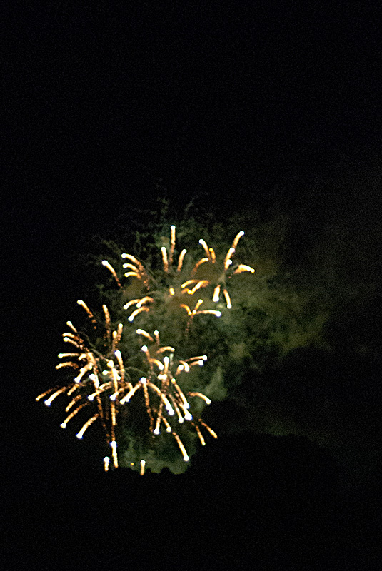 feux_artifices_vesoul_0199