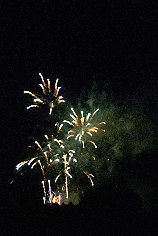 feux_artifices_vesoul_0201