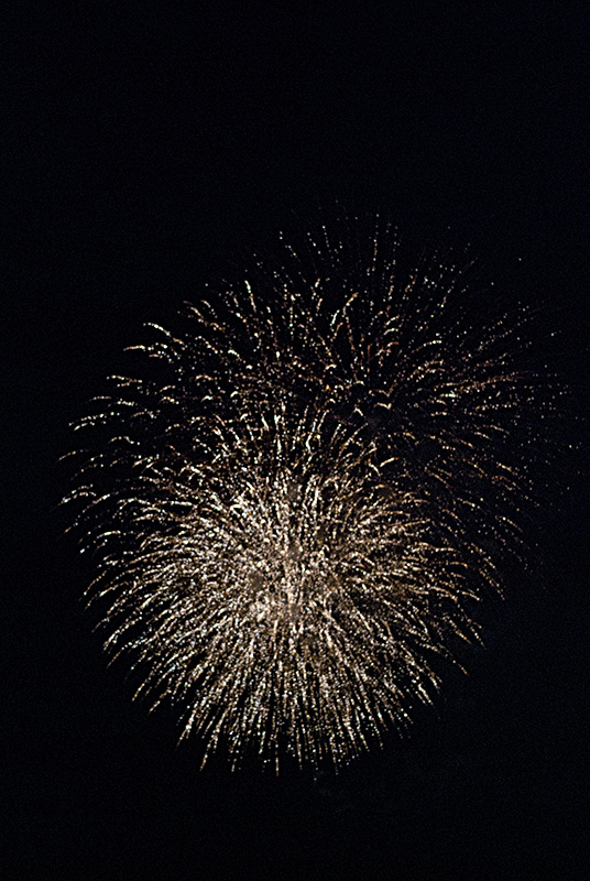 feux_artifices_vesoul_0236