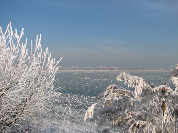 Lac de Vaivre. 26