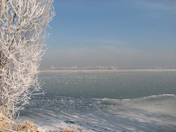 Lac de Vaivre. 30