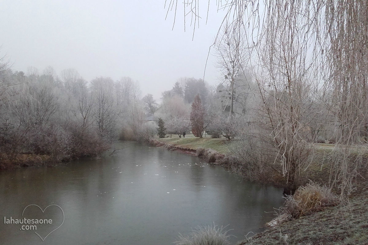 lure-parc-abbaye-1