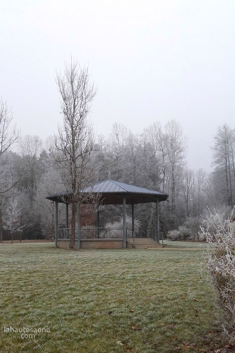 lure-parc-abbaye-7