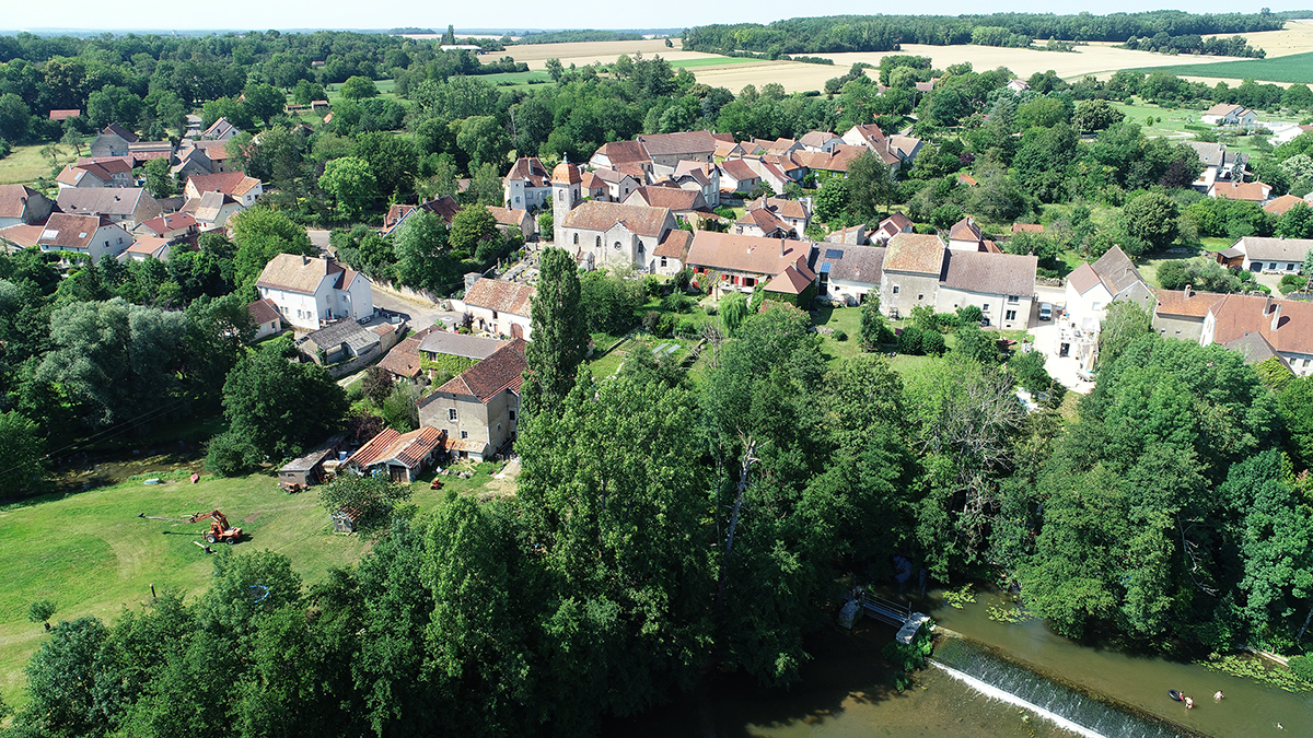 malans-haute-saone