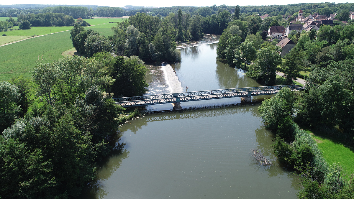 malans-pont