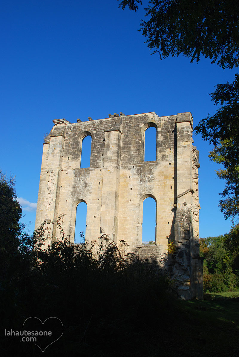 pan de mur-2