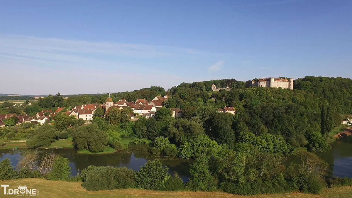 Cit comtoise de Ray-sur-Sane