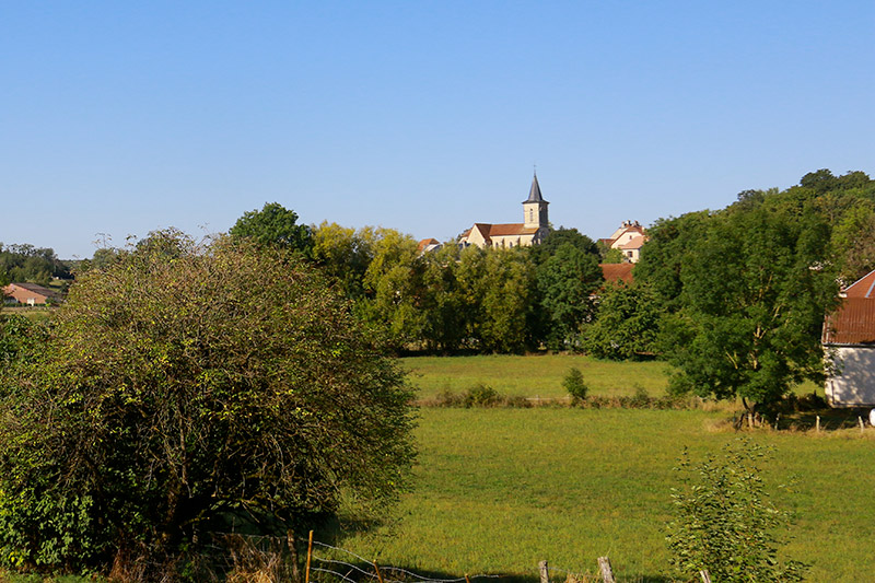 Renaucourt