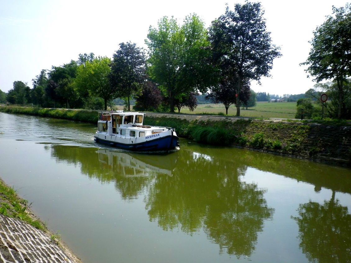 selles-bateau