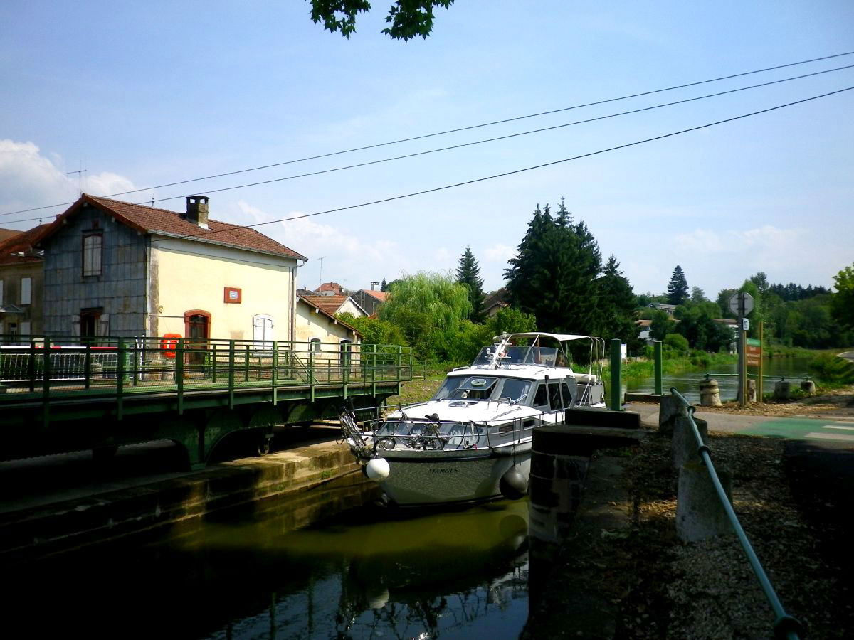 selles-pont-tournant