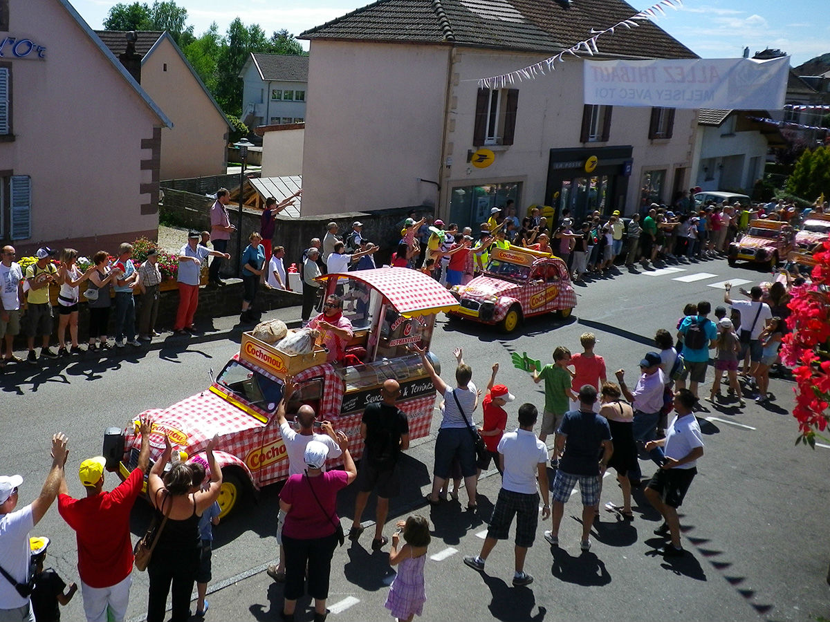 TDF-2012_caravane-4