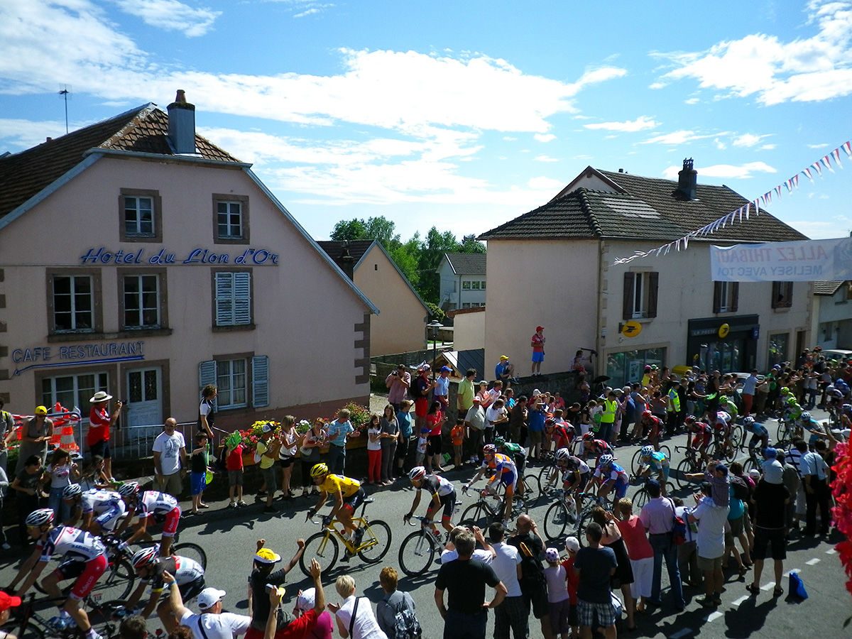 TDF-2012_melisey-maillot-jaune