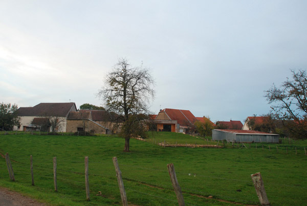 Traitifontaine