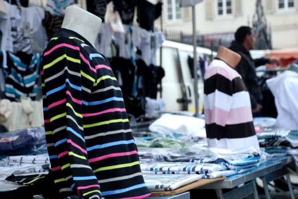 Un pull pour l'hiver? Sainte-Catherine-2009_04