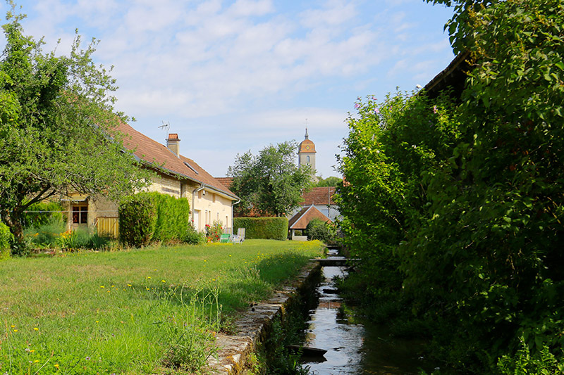 vanne-mairie