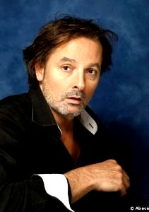Christophe Alévêque