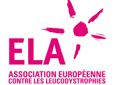 Course solidaire