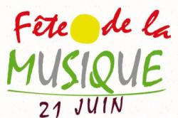 Fête de la musique 2015