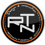 Rokntools