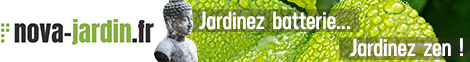 Nova Jardin
