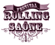 Festival Rolling Saône