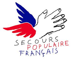 Secours Populaire Français