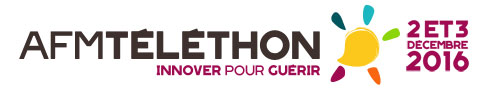 Téléthon 2016