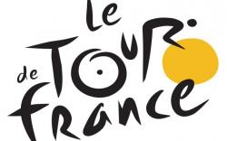 Tour de France 2017