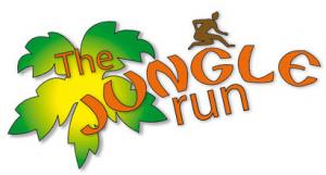 Jungle Run Vesoul